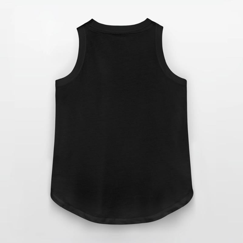 Storm Warrior with Axe and Primal Fury