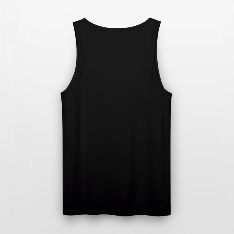 Calm Down! Mirror Image: cool reverse typography