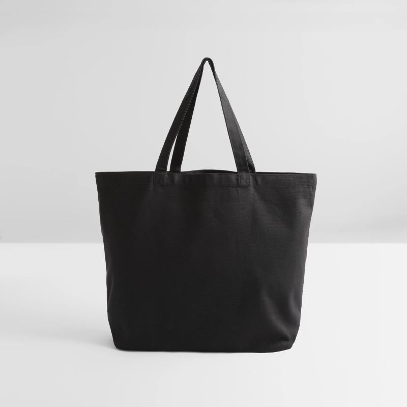 Funny Touch To Use Apparel