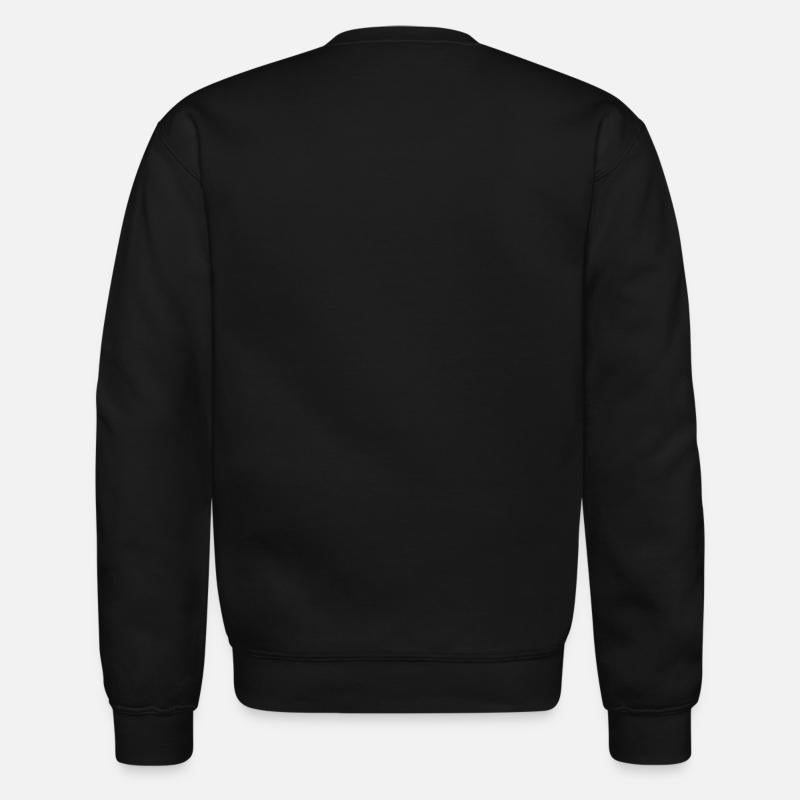 Techno bright heart logo