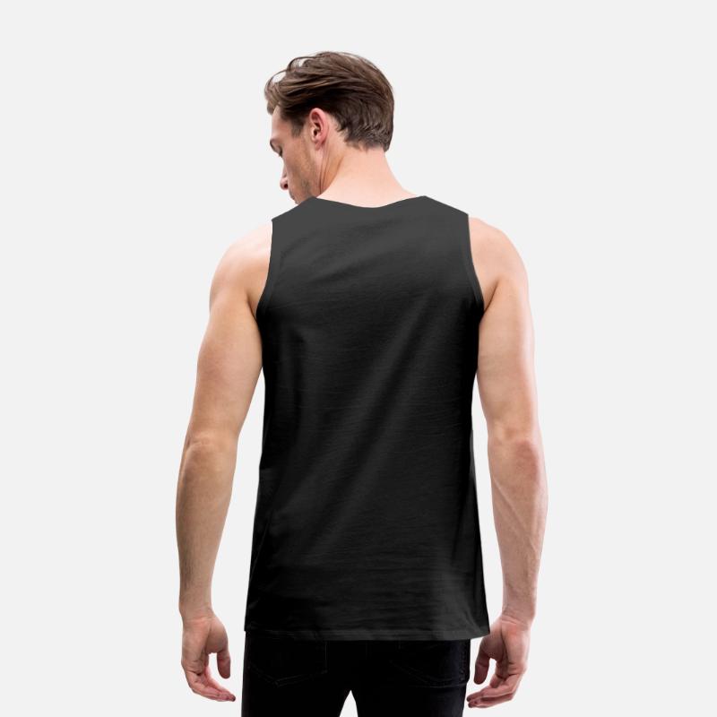 Christian Faith & Cross T-Shirt - Christian Faith