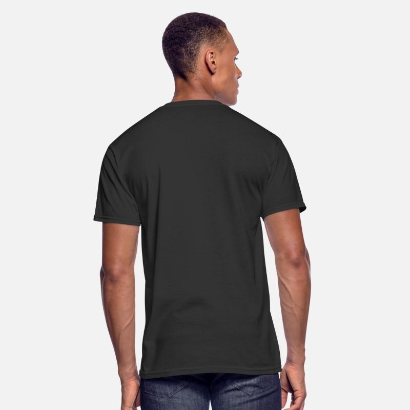 Skip A Straw Save a Turtle Shirt