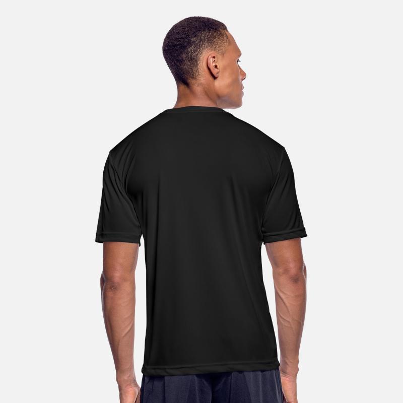 1944 Legend 80th B-day Tee