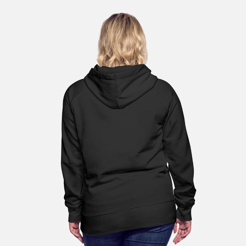 small Rat Pet Rodent