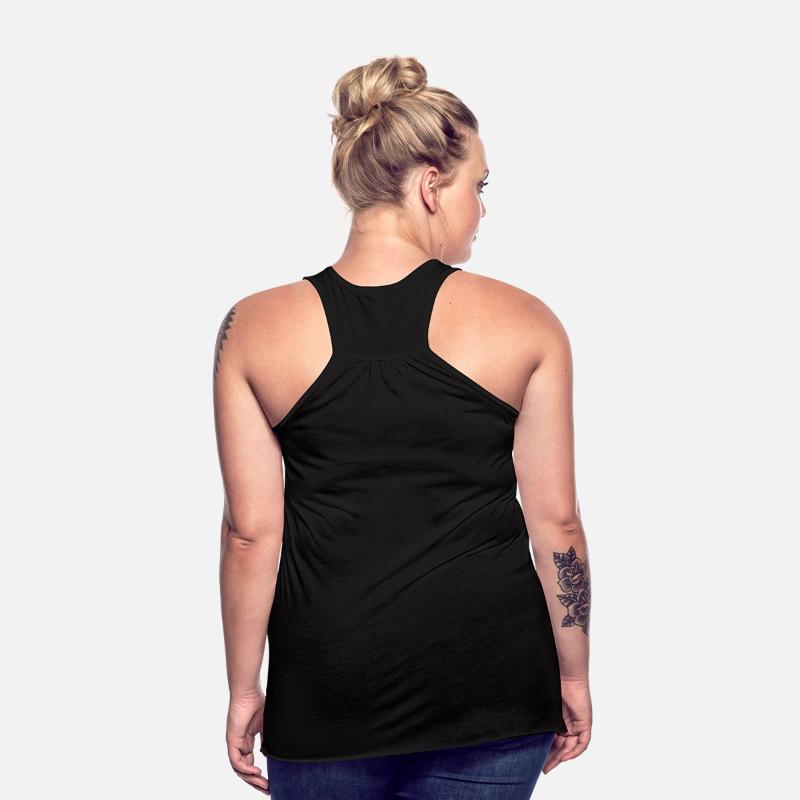 Vibrant Urban T shirt Featuring Hip Hop Chicken