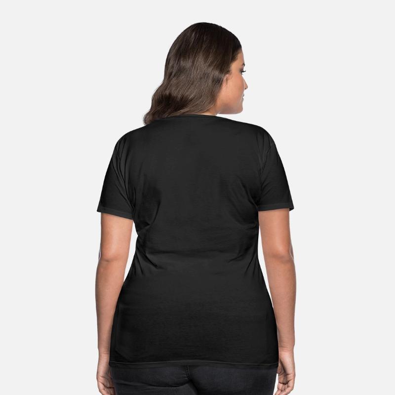 Tricolore - Italian Flag T-Shirt Italian Scooter