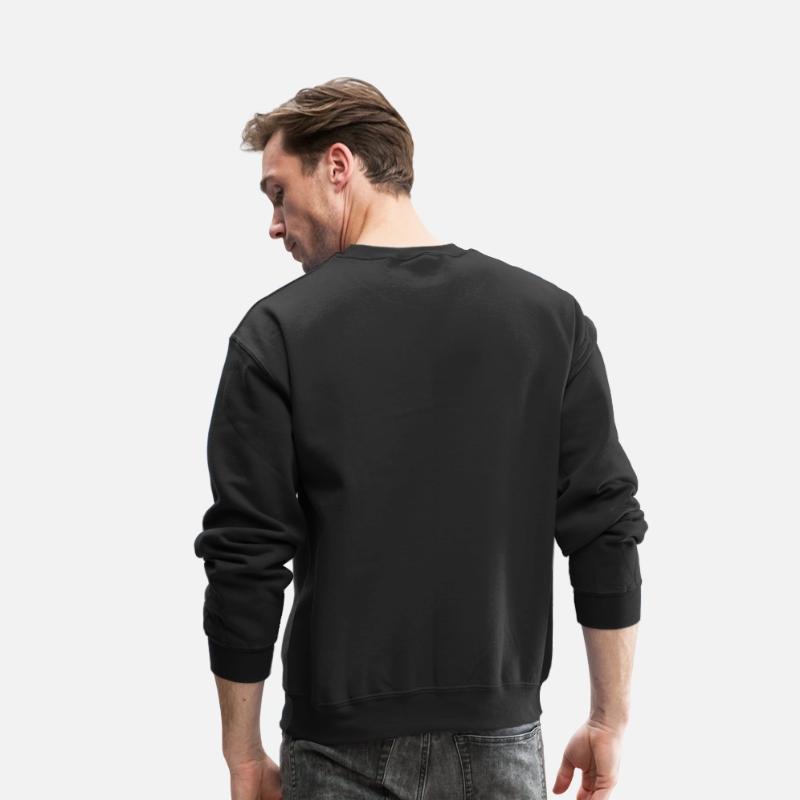 Bass It Up Music Design