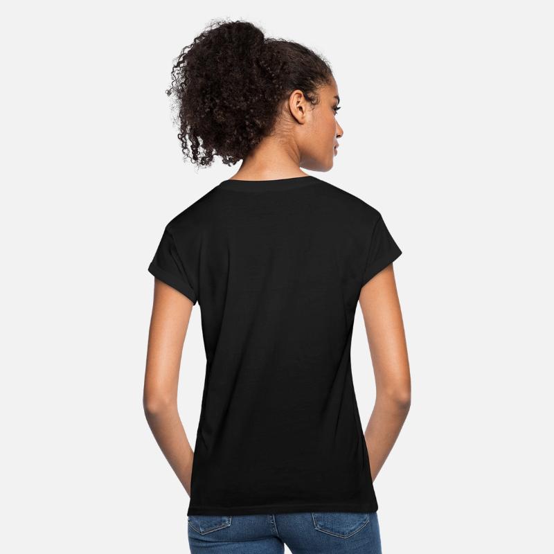 I love Hacking Black Hat Ethical Hacking White