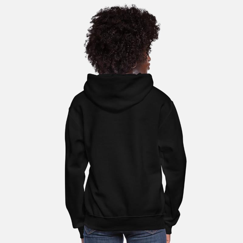 Break the Routine for Nonconventional People