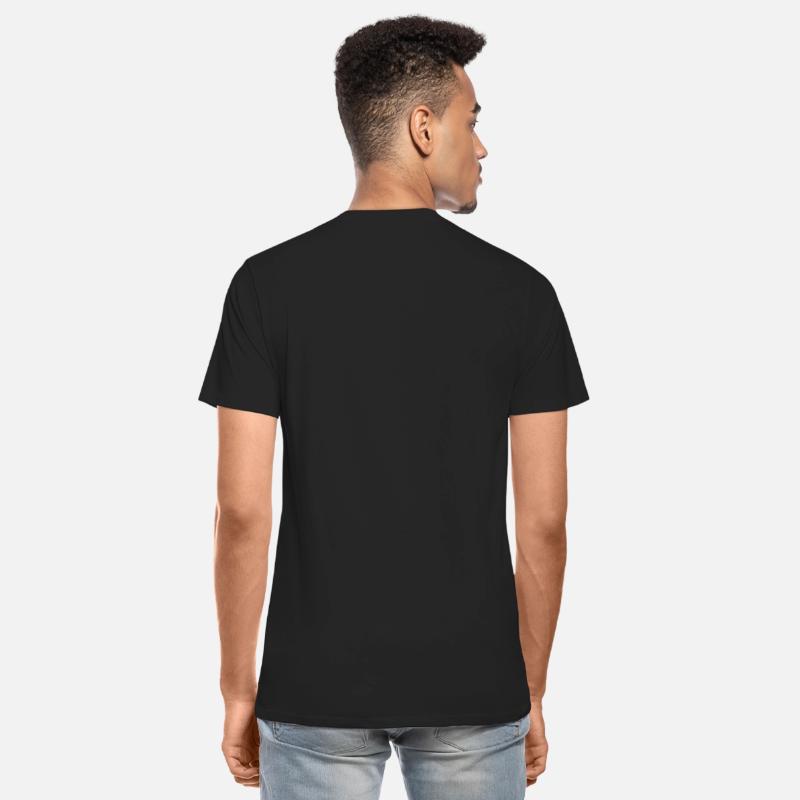 Wild Flowers T shirt Design - Funny gift