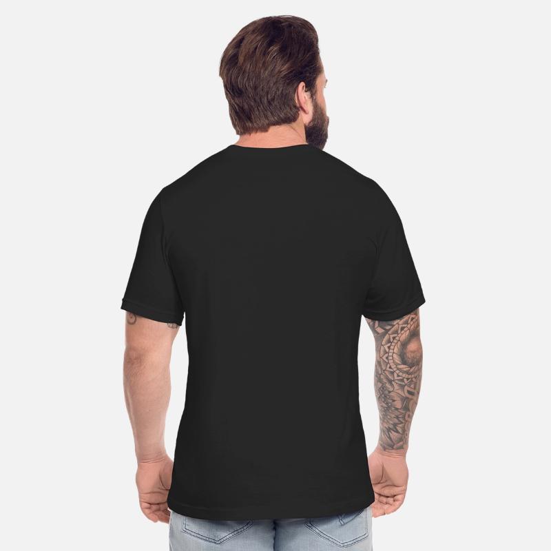 Chase Your Greatness Motivational T-Shirt Design