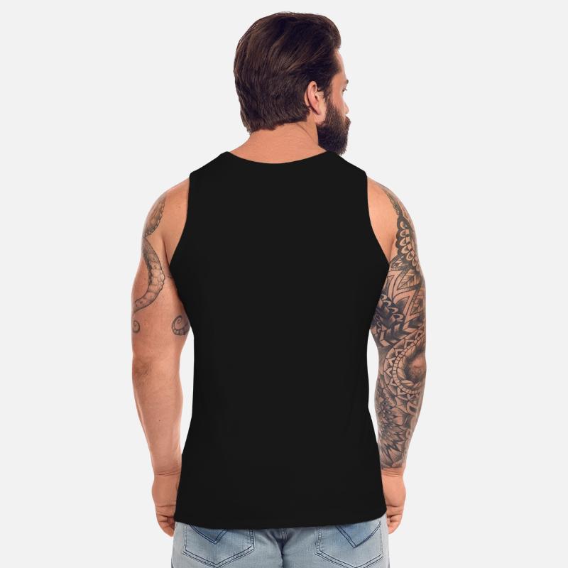 Christian Faith & Cross T-Shirt - Christian Faith