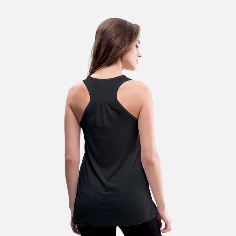 Vibrant Urban T shirt Featuring Hip Hop Chicken