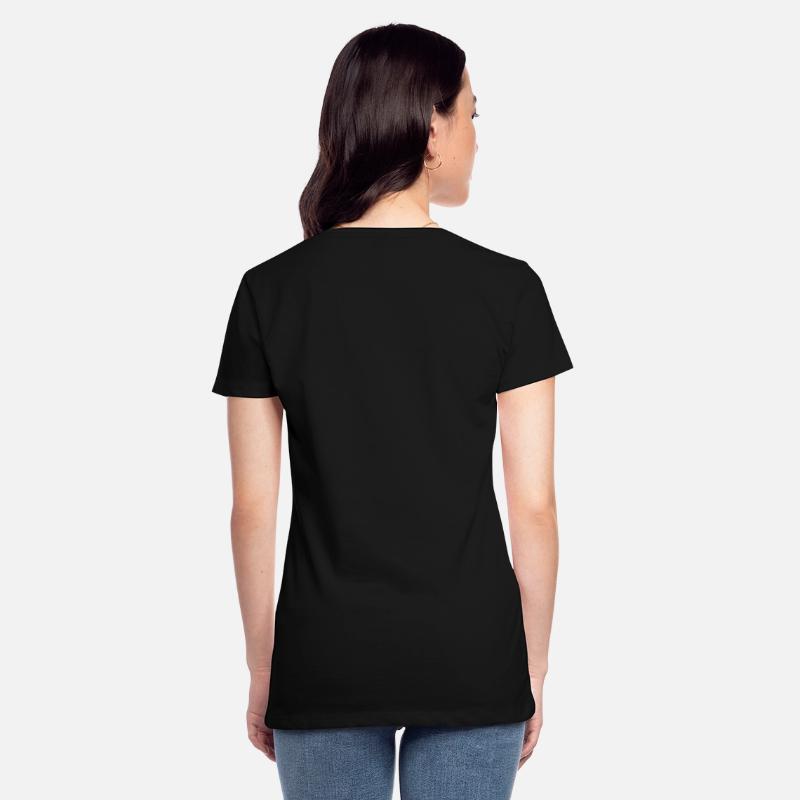 Sedona Vacation Shirt Family Arizona Red Rocks Cactus