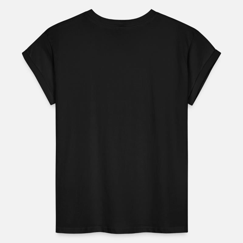 I love Hacking Black Hat Ethical Hacking White