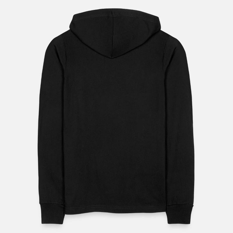 Cannabonsai - Bonsai Tree, Large Cannabis Plant,