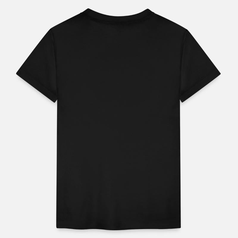 Waldtier Vogel Name Anton