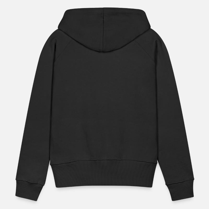 small Rat Pet Rodent