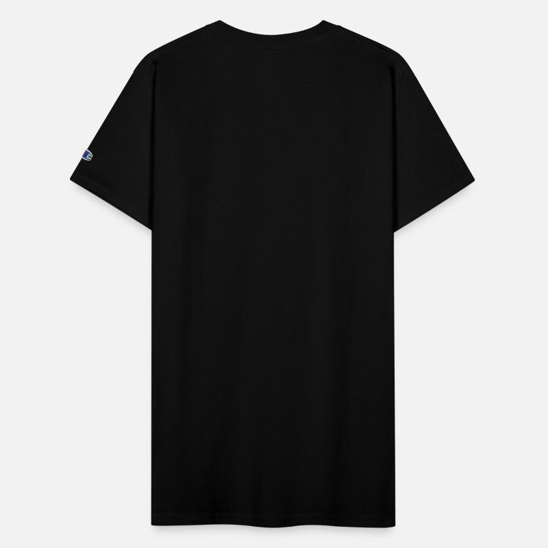 Gamer Red Design