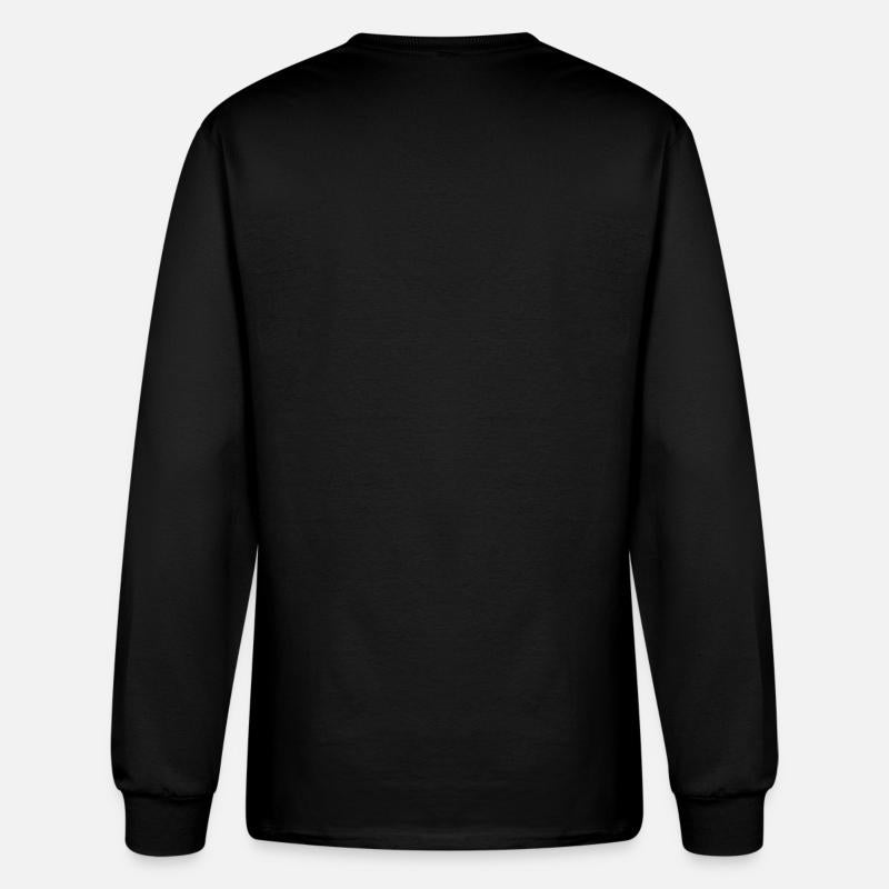 Snacks Are My Love Language