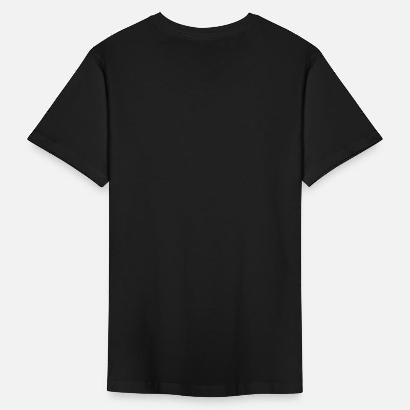 cool shirt Come N Watch Retro Movies