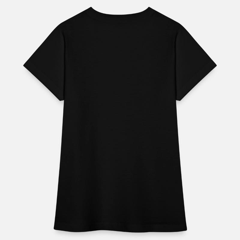 St. Francis Pray for Us Catholic Patron Saint