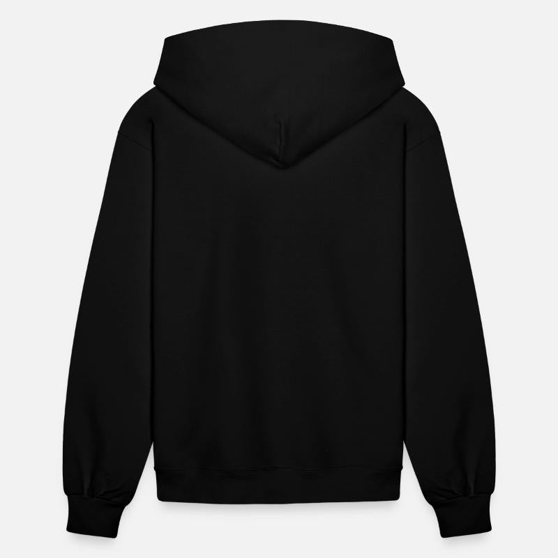 BAND SHOCK ROCK GLAM METAL POST HARDCORE