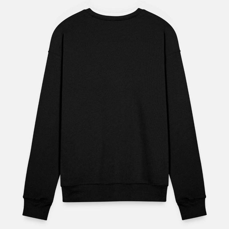 Strike Sex Toy Clothing