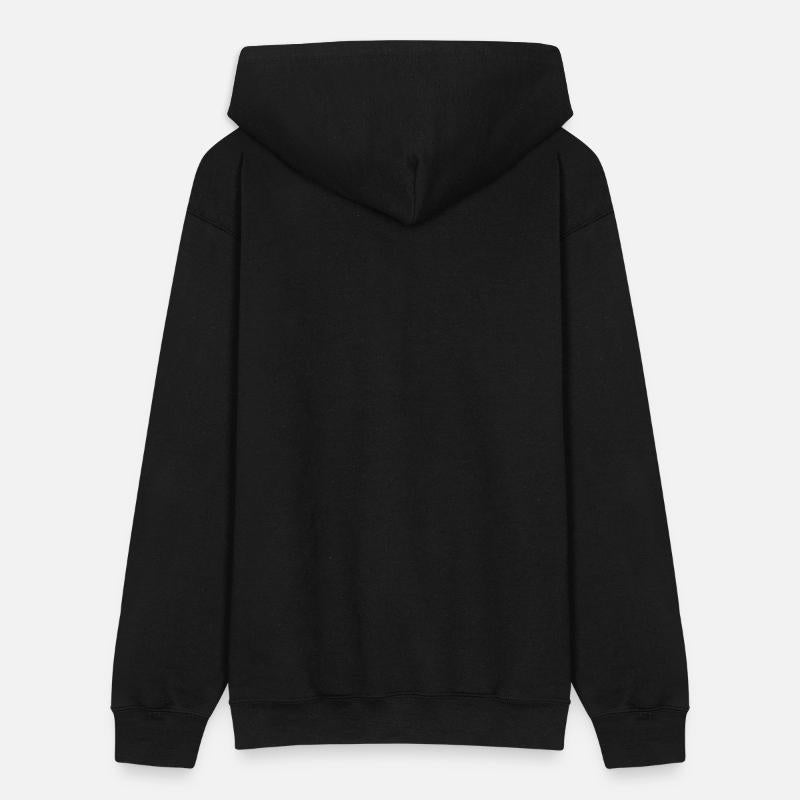 Sailing Boat Skipper Yachting