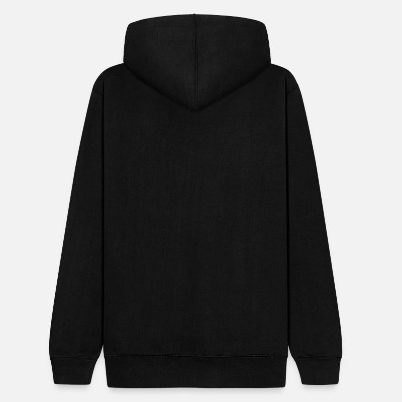 A Heart For Horses Rider Rider Horse With Love For