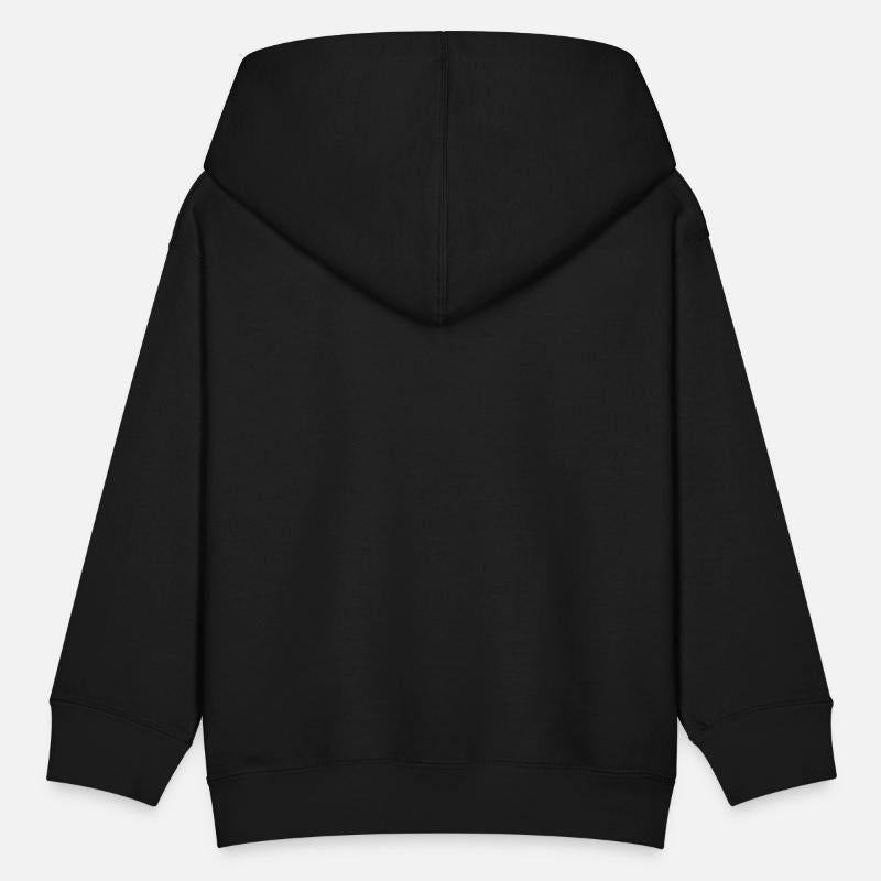 Skyline with Moon Building City Silhouette