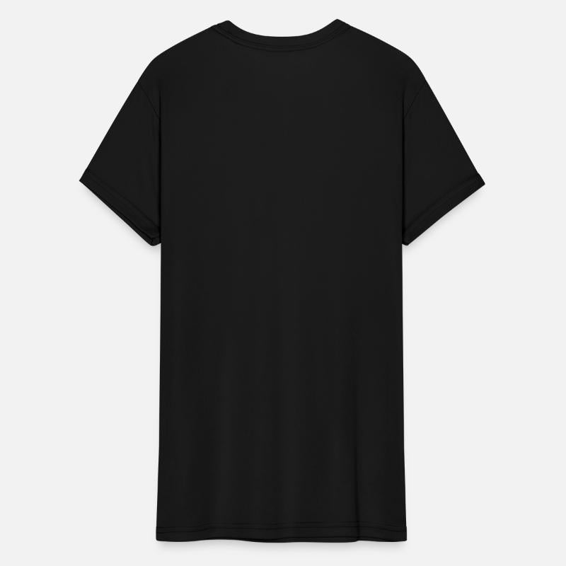 Abigail The Woman The Myth The Legend