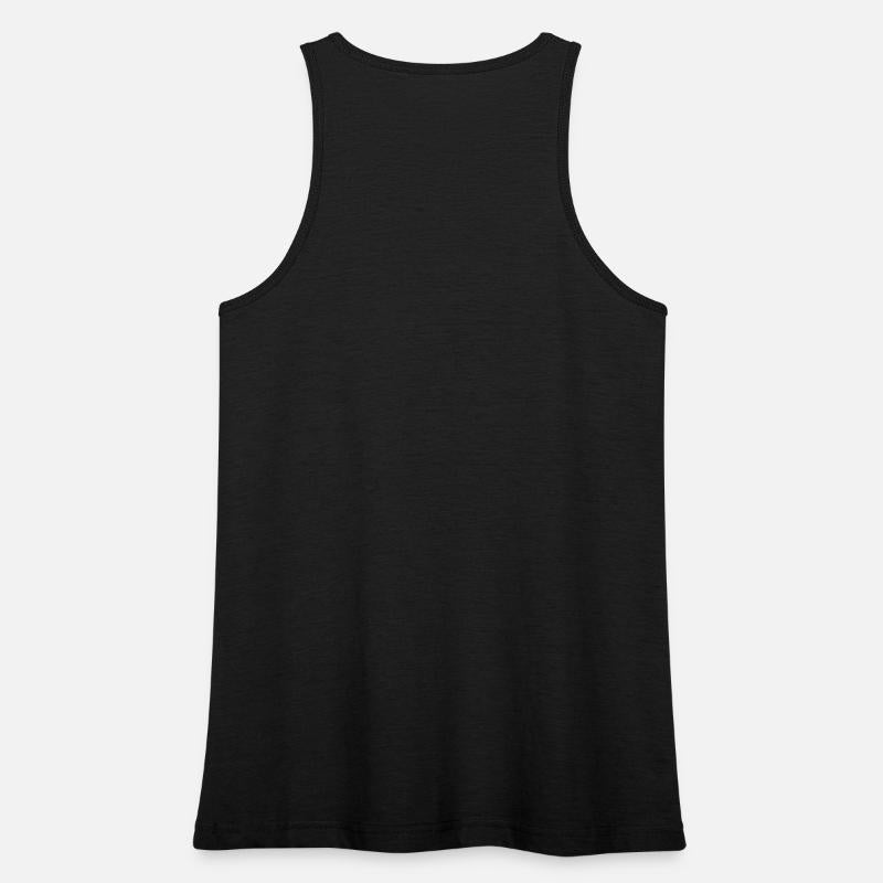 The future is bright