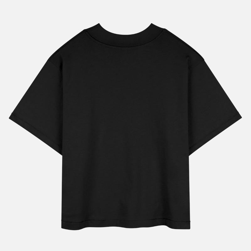 Crocodile Sleeping In Bed At Night Time