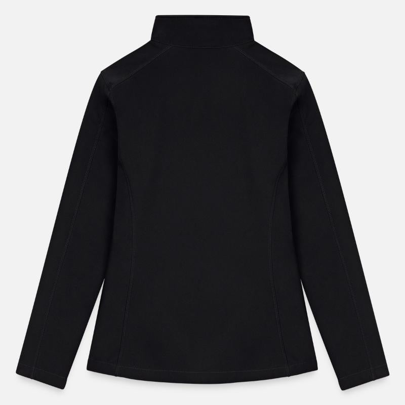 Asia Travel Culture Vacation