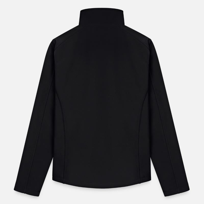 A muscular tiger as a rapper, energy and style