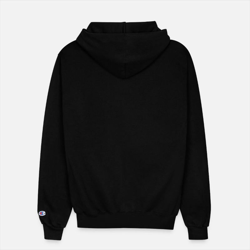 Sloth in love Valentine's heart romance