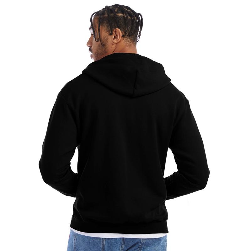 2 Cats Food Salami Pizza Fast Food Fun Hunger Team