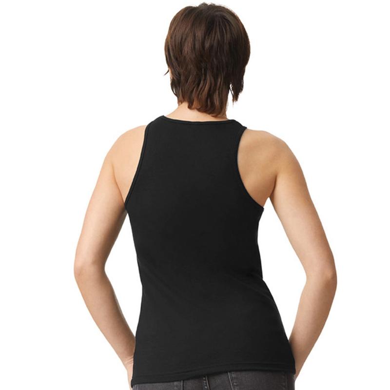 The future is bright