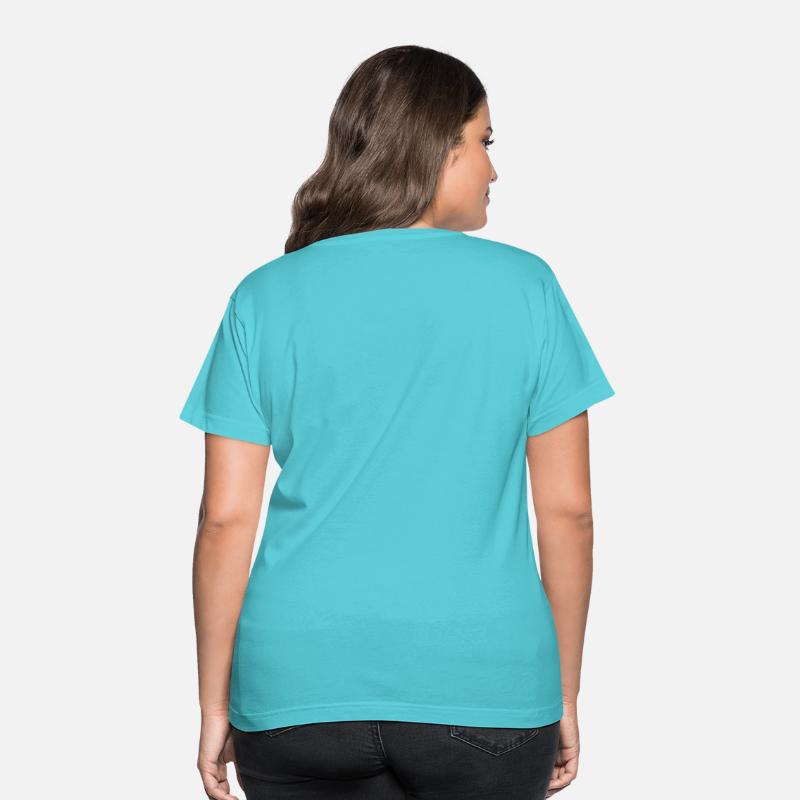 A Day Without Gaming Is Like Just Kidding