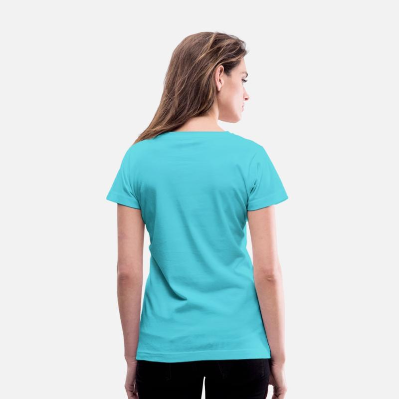 A Day Without Gaming Is Like Just Kidding