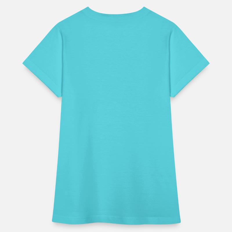 Black Disabled History In The Making (White)