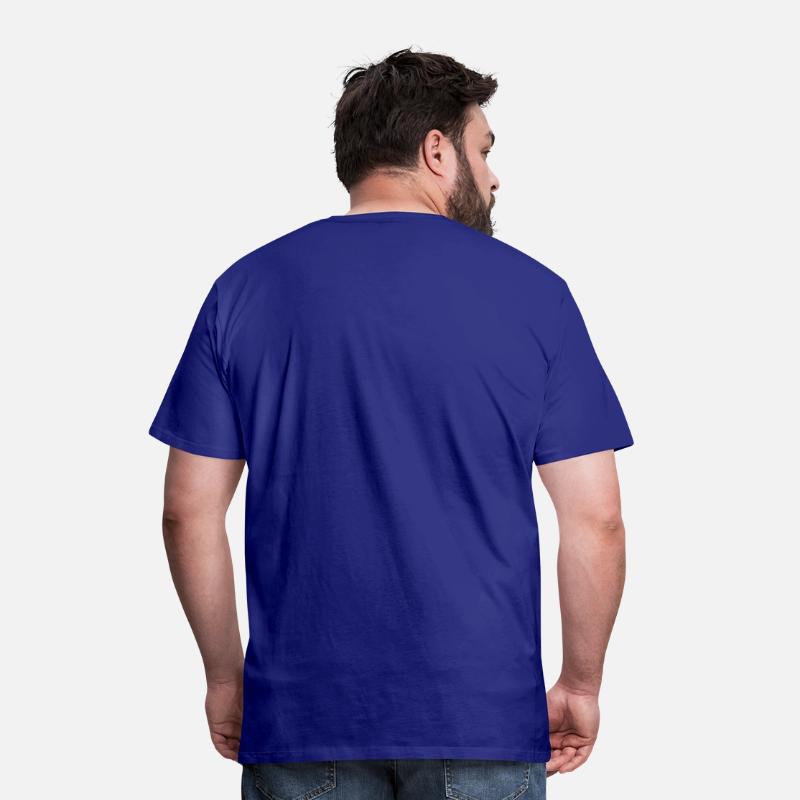 Streetwear Hardcore Skate Style