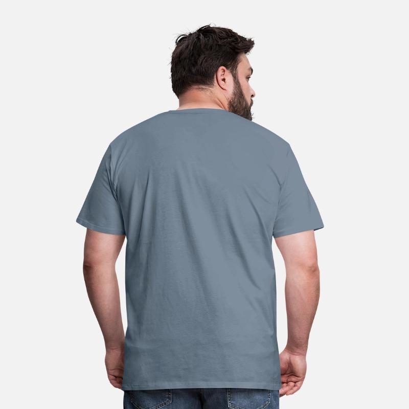 Unicorn Spirit ASMR Starlight Strength and Magic