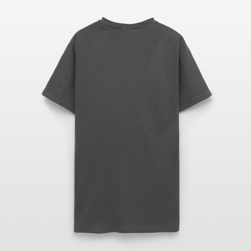 Uff Da Norwegian Phrase Scandinavian Viking Uff Da