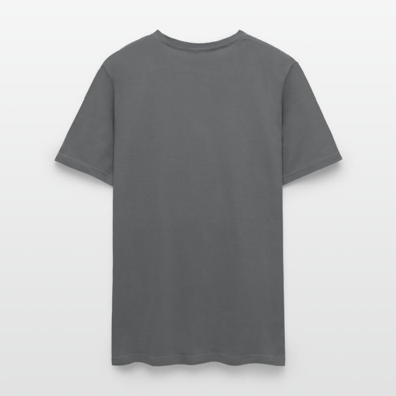 Big Neck Energy Winter Funny Shirt Saying