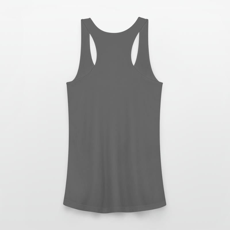 Target Practice Sheet Designed Goodies