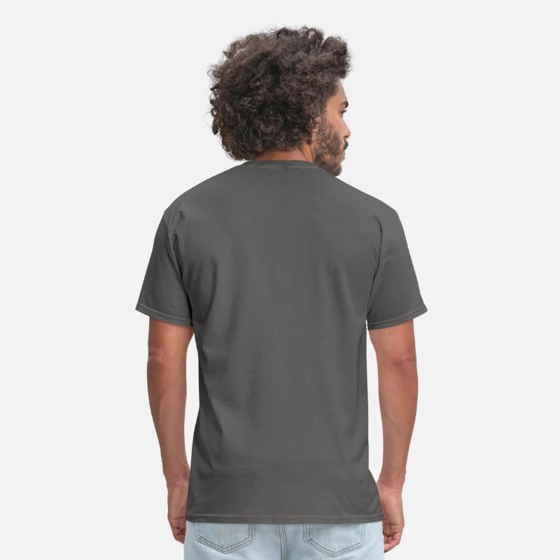 Big Neck Energy Winter Funny Shirt Saying