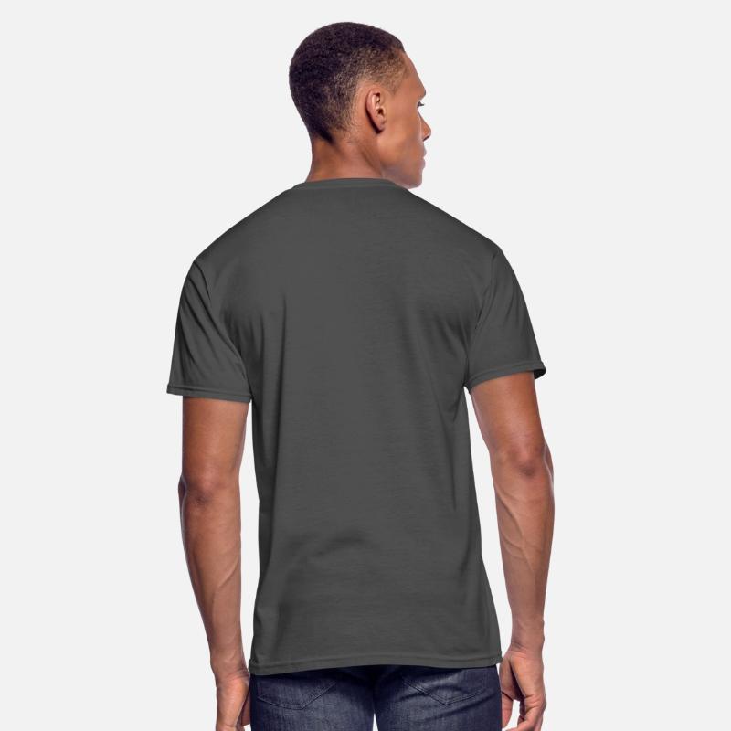 Uff Da Norwegian Phrase Scandinavian Viking Uff Da