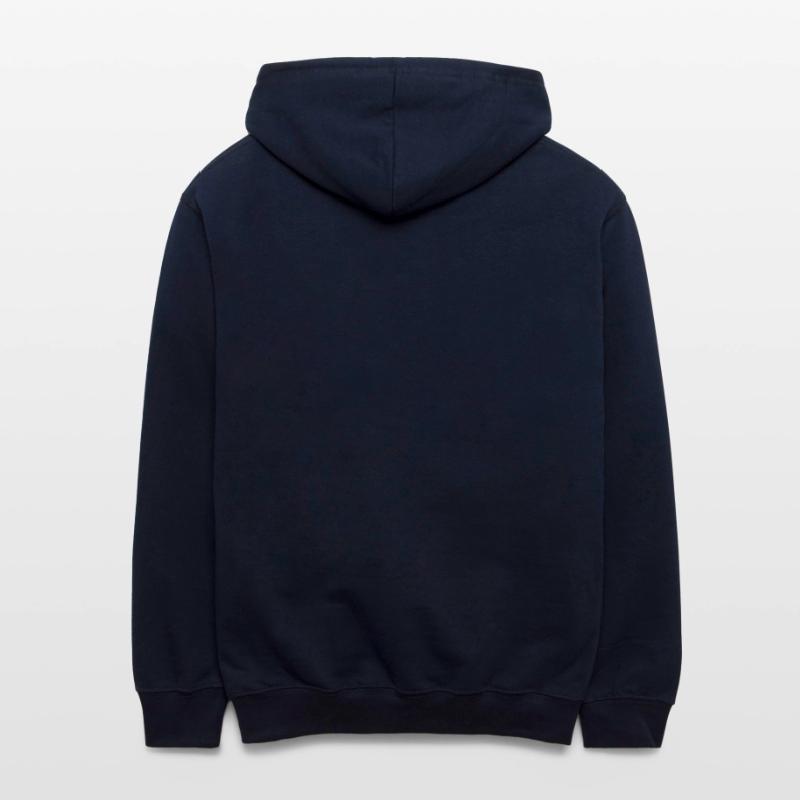 Anti-Monarchy Symbol, No Crown, Power to the Peopl